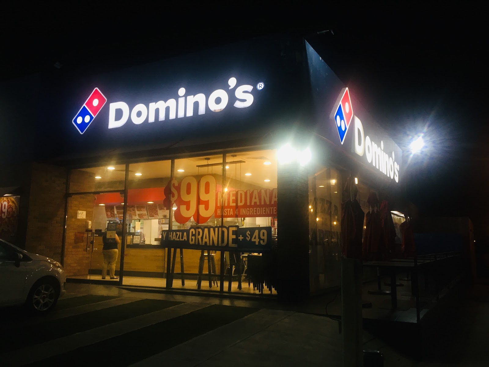 leetx-google-photo-55024-4 leetx-google-photo-55024-4