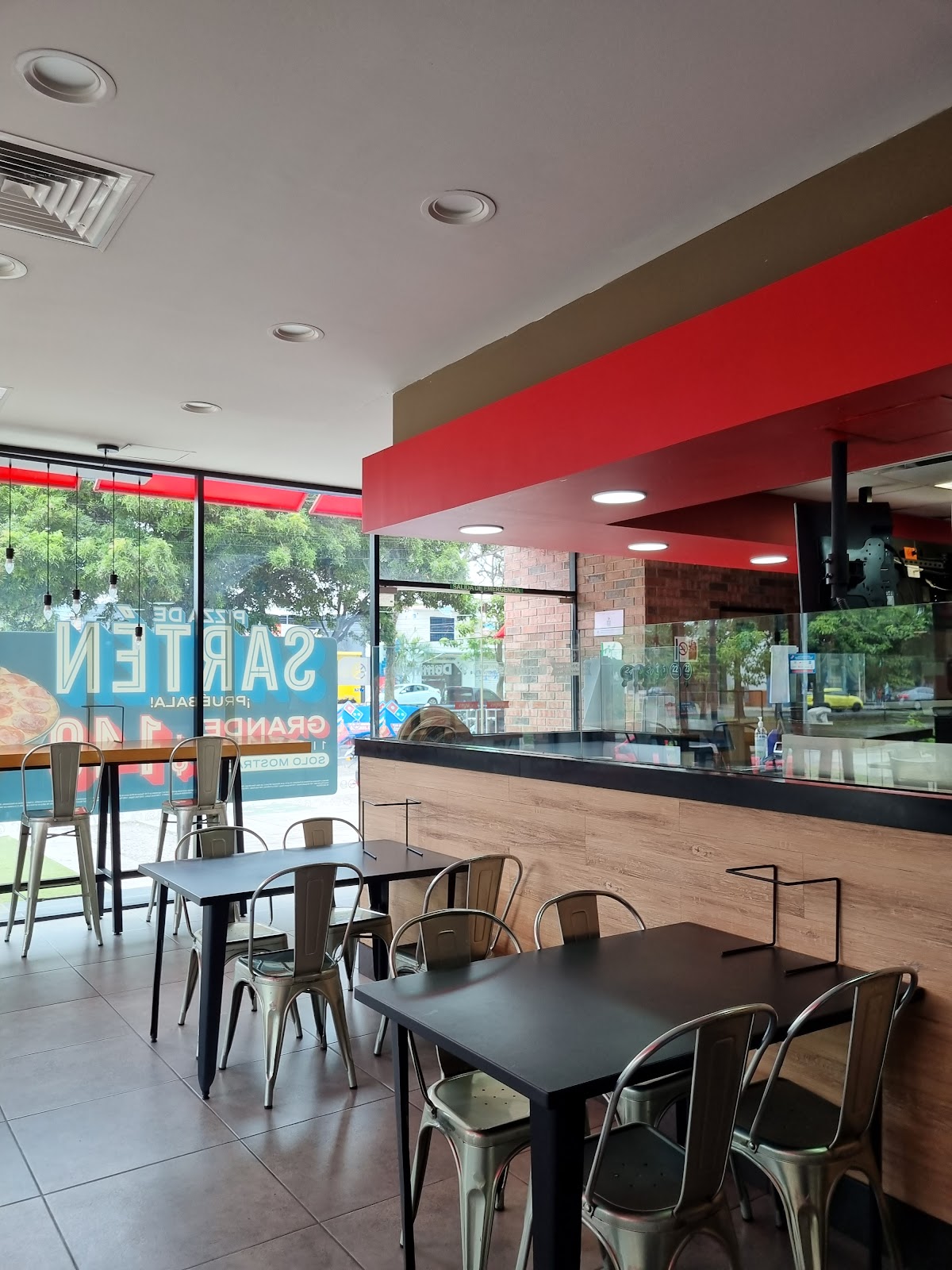 leetx-google-photo-55024-5 leetx-google-photo-55024-5