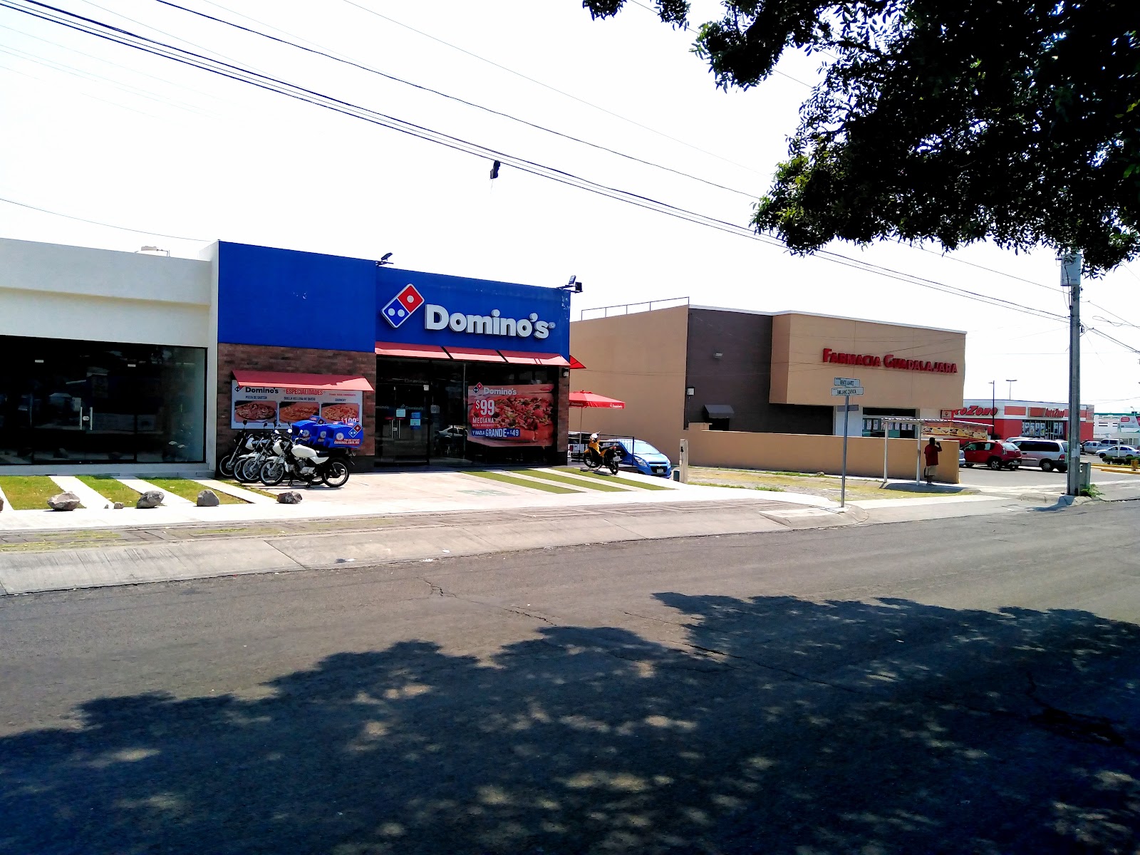 leetx-google-photo-55024-6 leetx-google-photo-55024-6