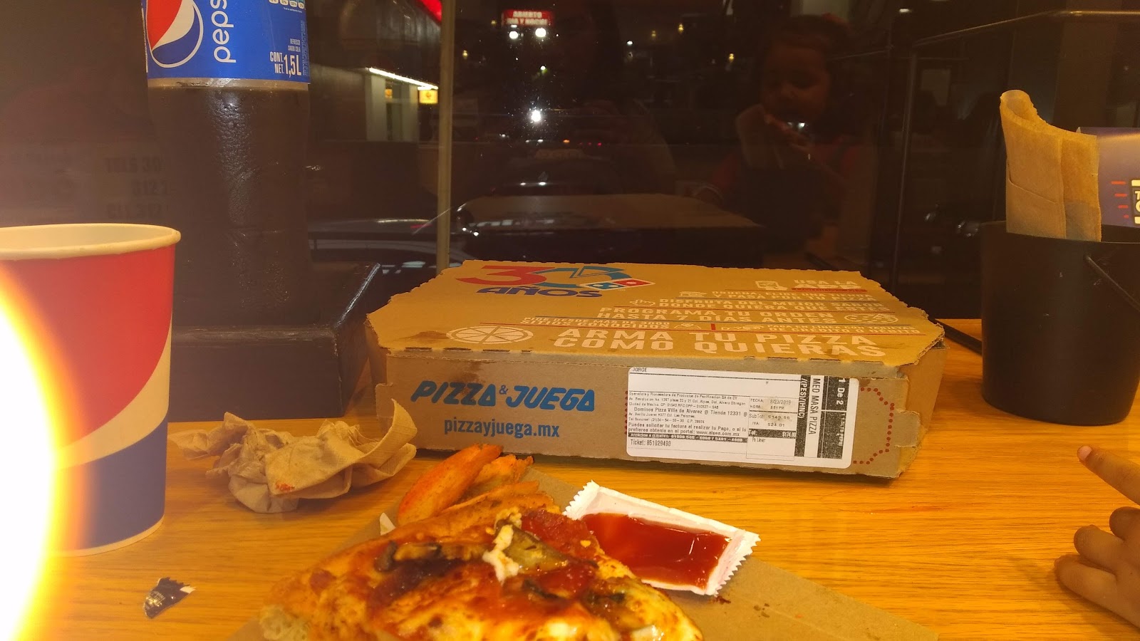 leetx-google-photo-55024-7 leetx-google-photo-55024-7