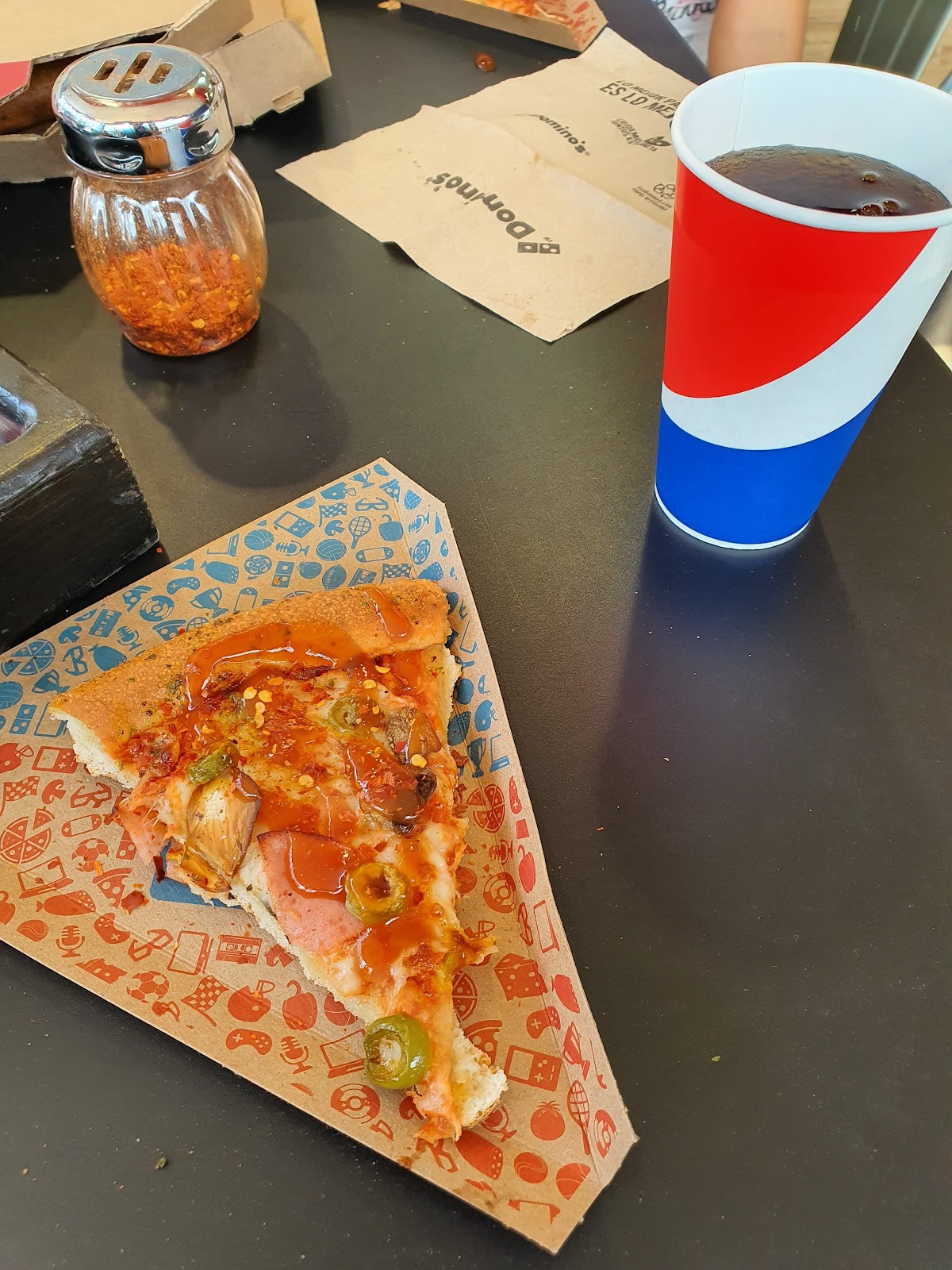 leetx-google-photo-55024-8 leetx-google-photo-55024-8