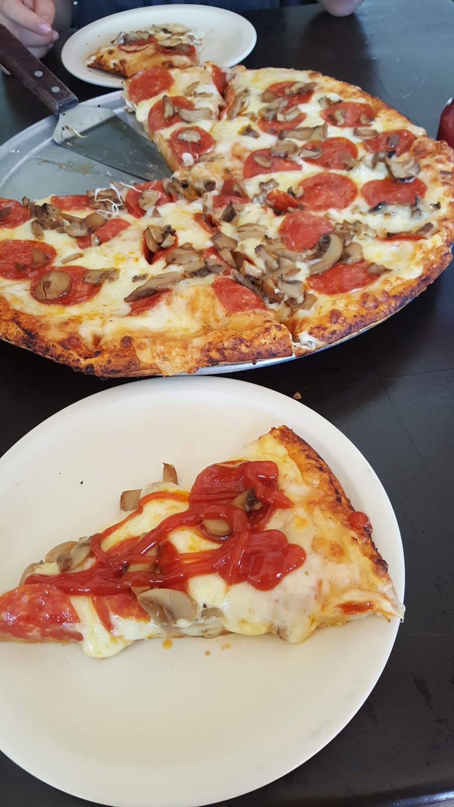 leetx-google-photo-55033-5 leetx-google-photo-55033-5