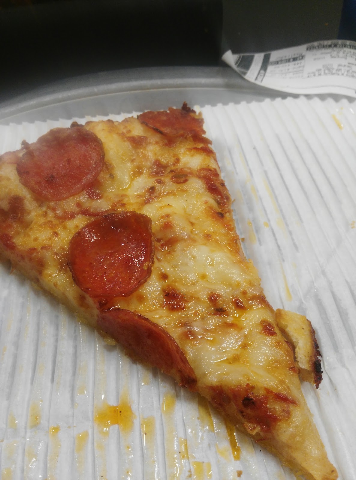 leetx-google-photo-55042-2 leetx-google-photo-55042-2