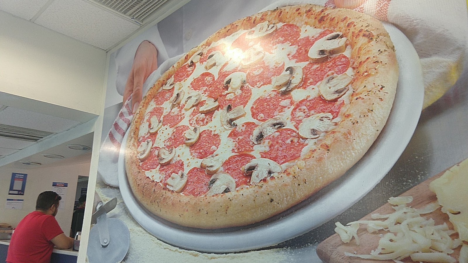 leetx-google-photo-55042-3 leetx-google-photo-55042-3