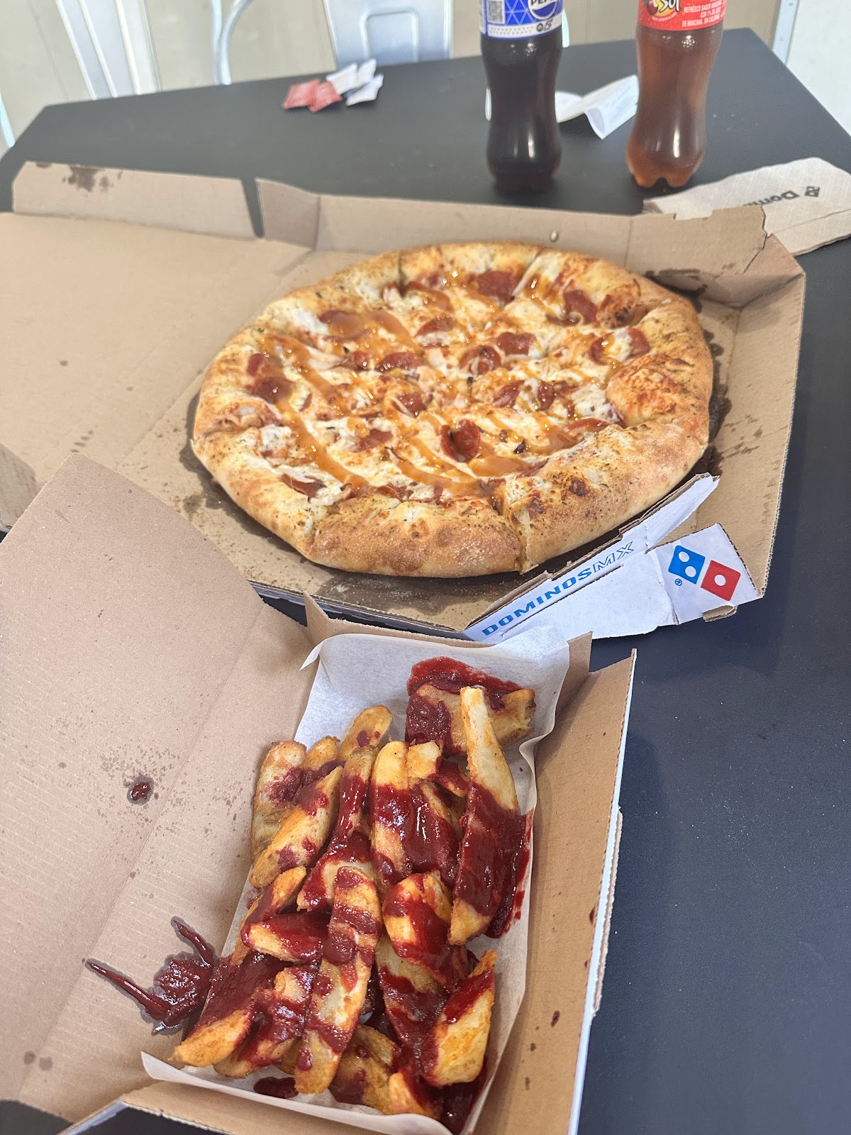 leetx-google-photo-55042-4 leetx-google-photo-55042-4