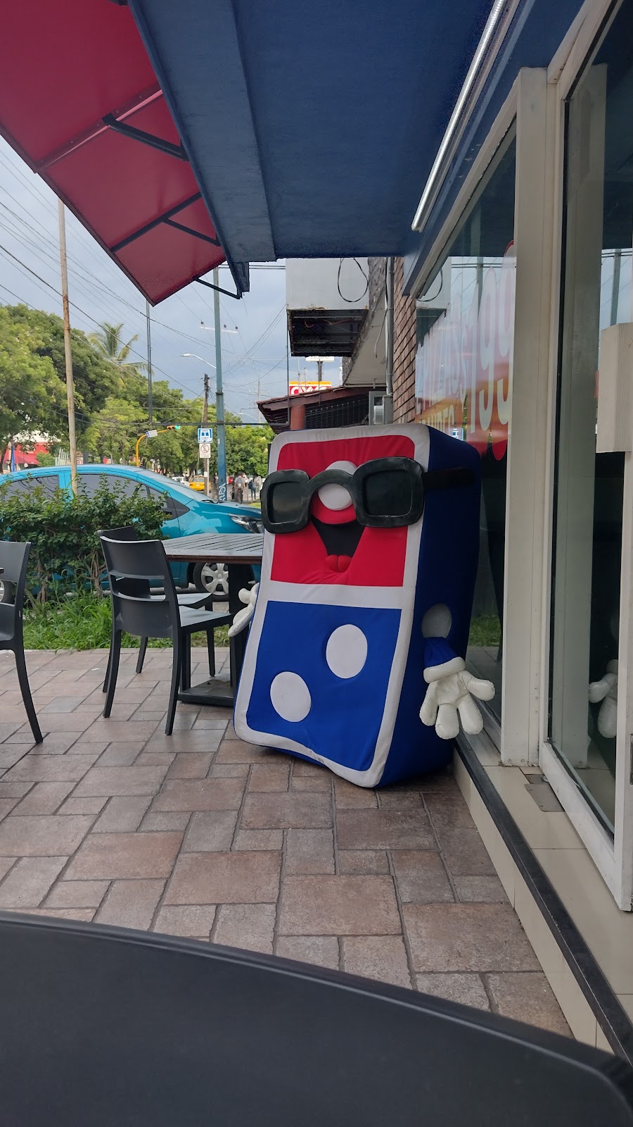 leetx-google-photo-55042-6 leetx-google-photo-55042-6