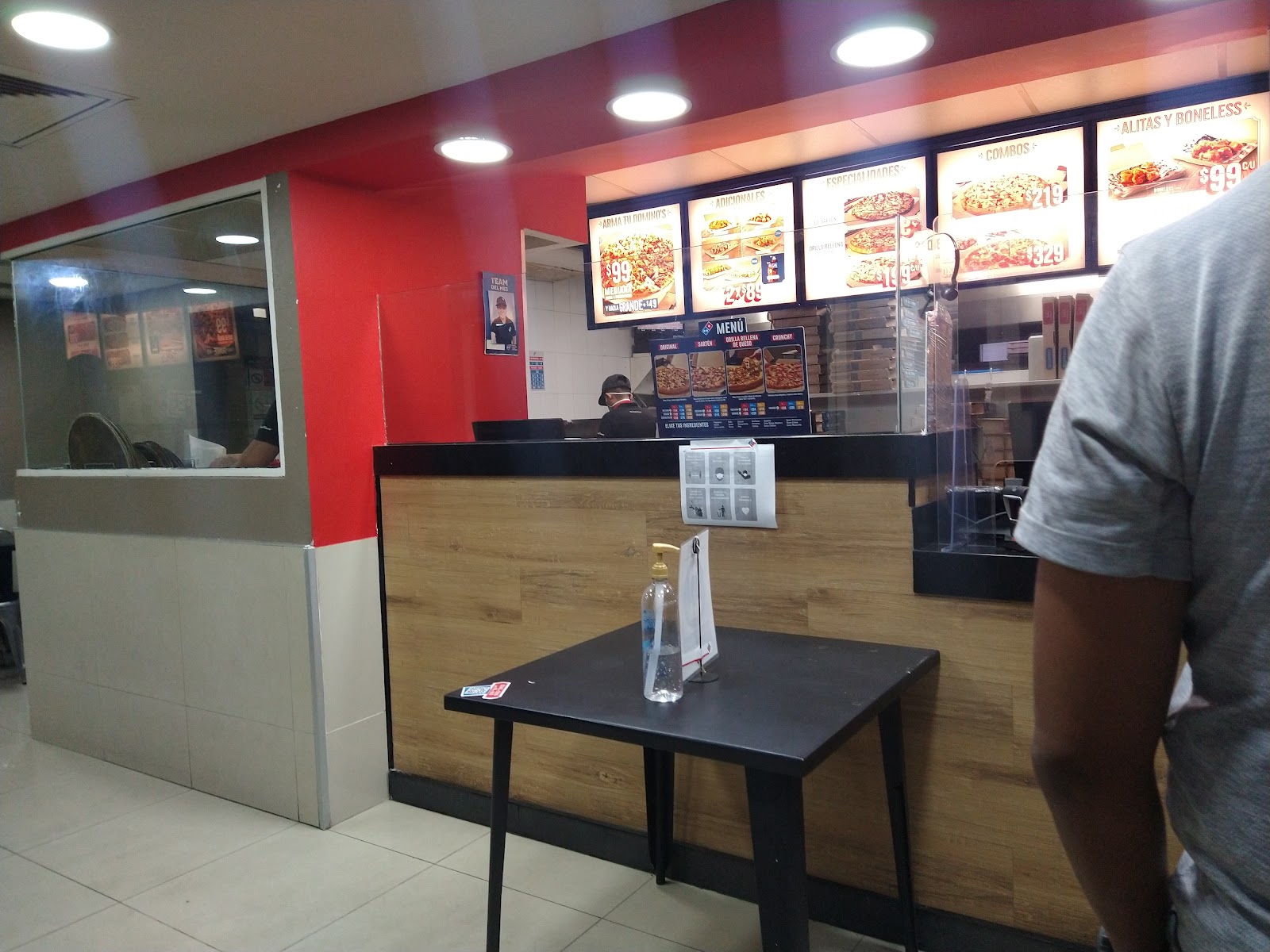 leetx-google-photo-55042-7 leetx-google-photo-55042-7