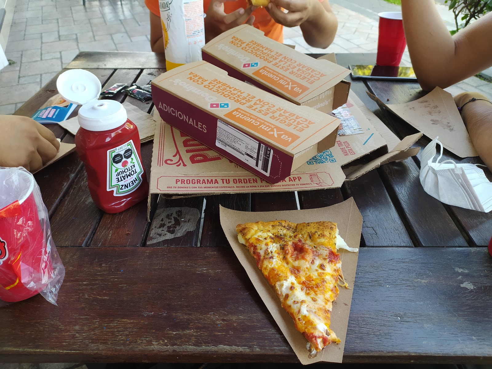 leetx-google-photo-55042-8 leetx-google-photo-55042-8