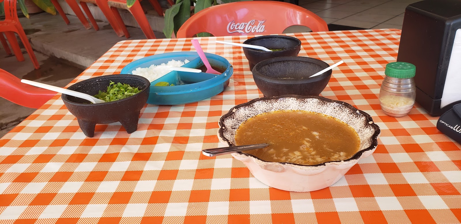 leetx-google-photo-55257-2 leetx-google-photo-55257-2