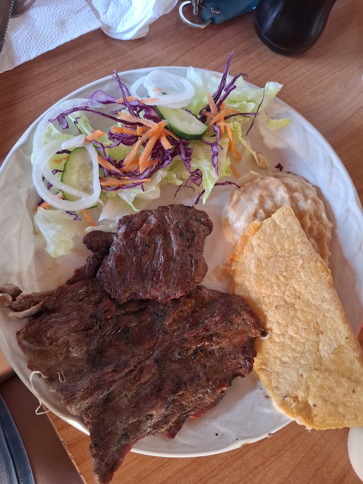 leetx-google-photo-55257-3 leetx-google-photo-55257-3