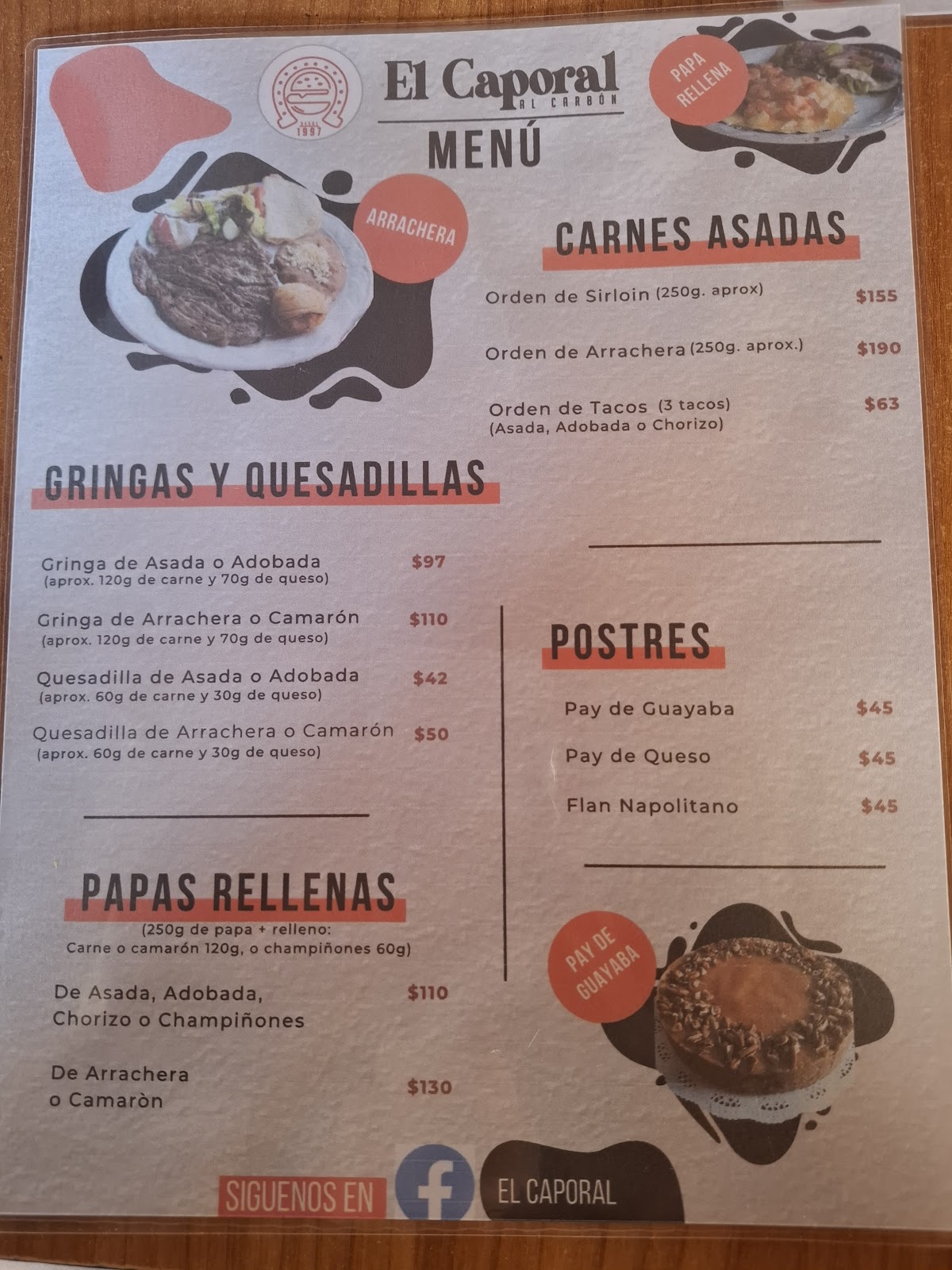 leetx-google-photo-55257-4 leetx-google-photo-55257-4