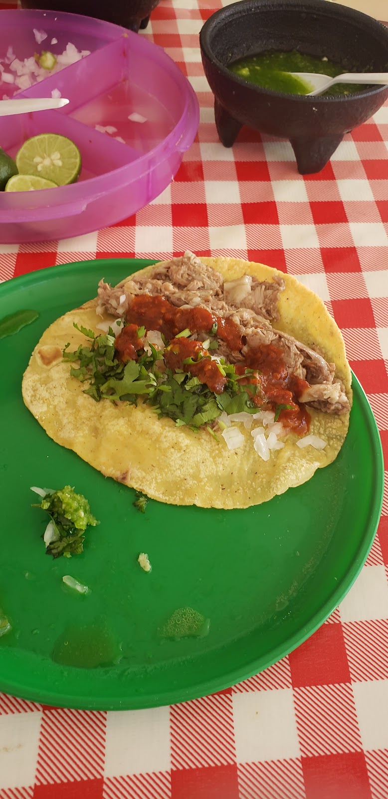 leetx-google-photo-55257-5 leetx-google-photo-55257-5