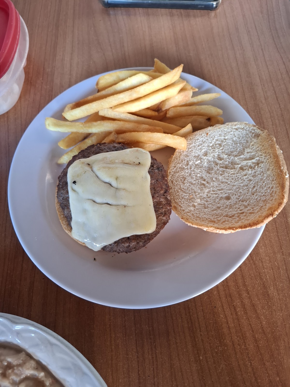 leetx-google-photo-55257-7 leetx-google-photo-55257-7