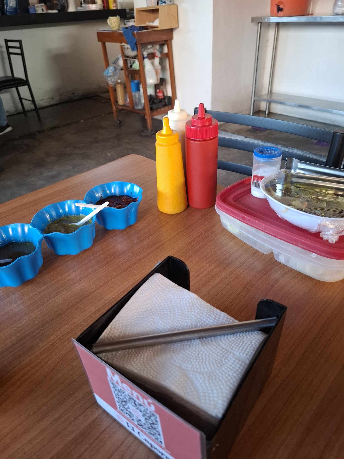 leetx-google-photo-55257-8 leetx-google-photo-55257-8