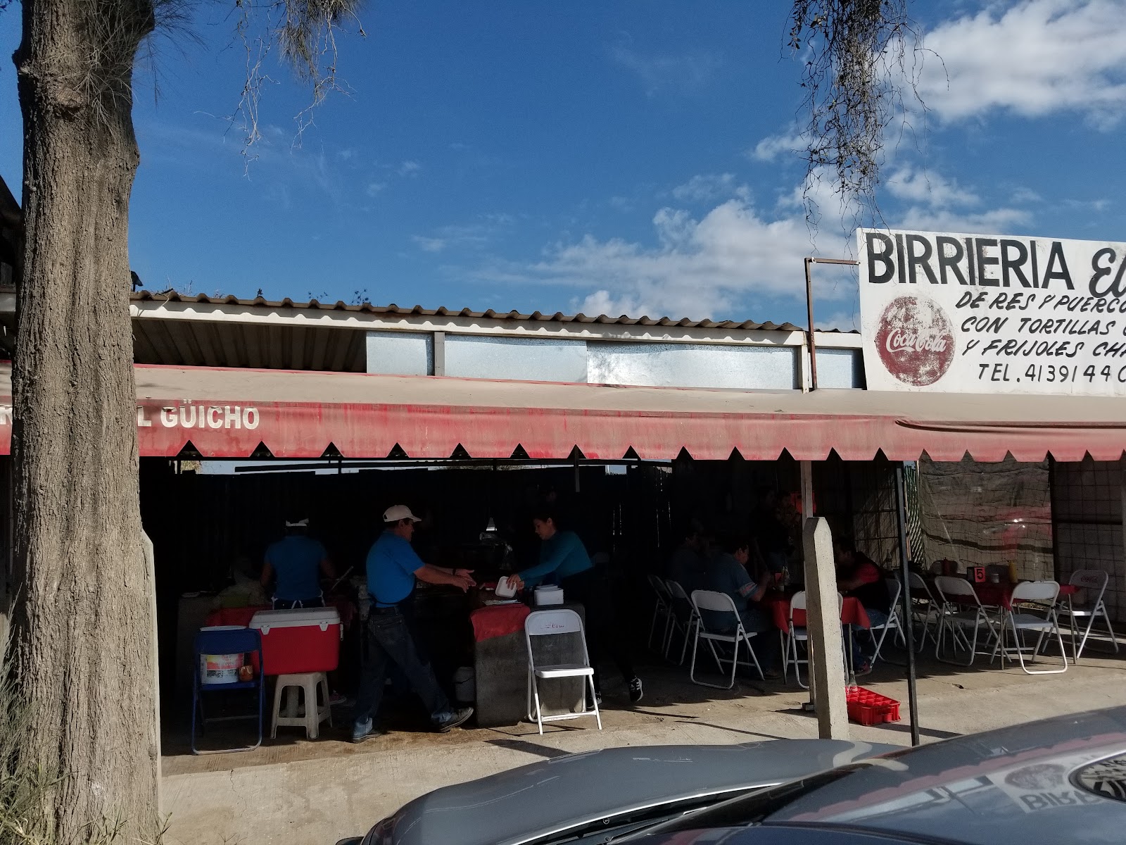 leetx-google-photo-55455-3 leetx-google-photo-55455-3