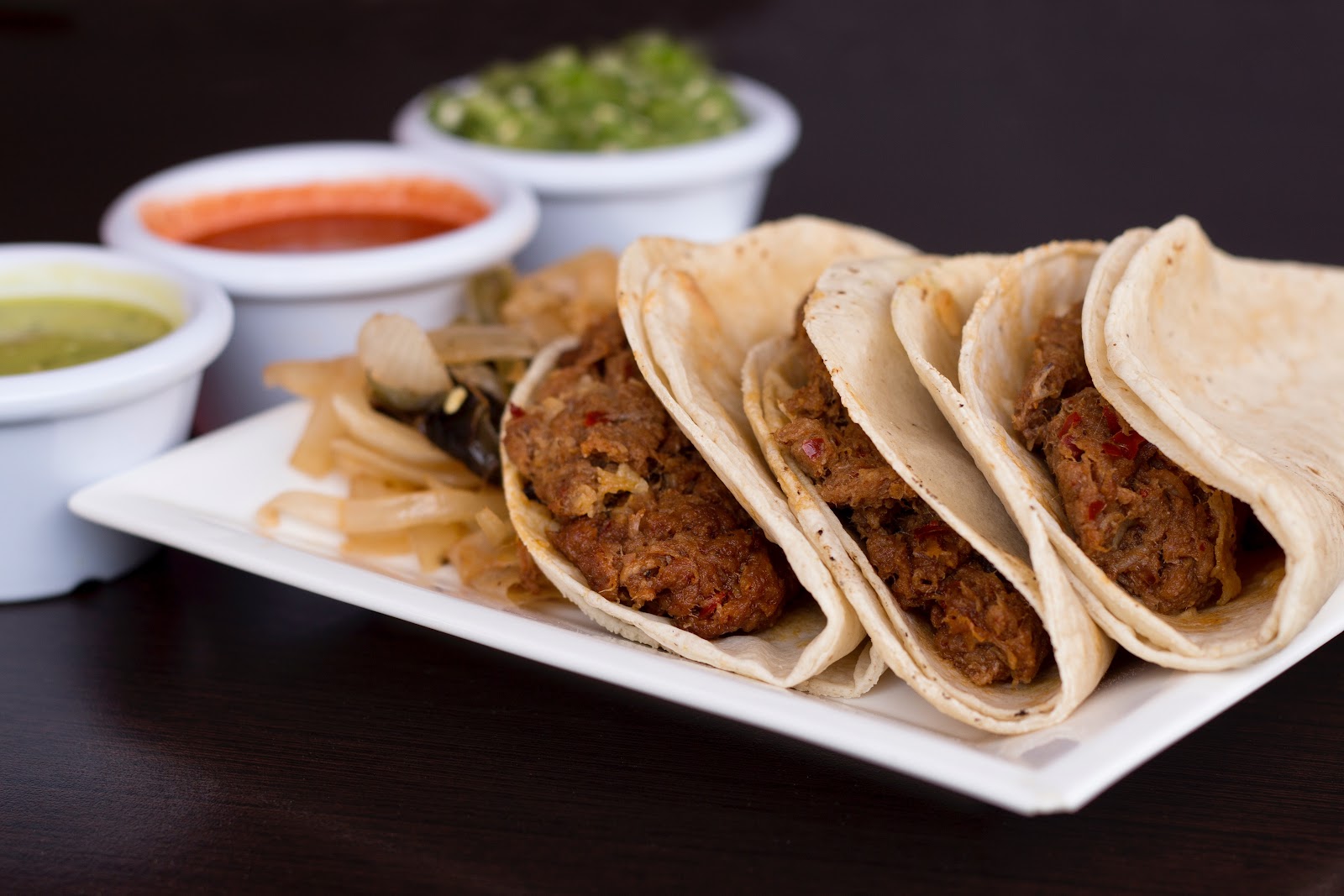 leetx-google-photo-55541-2 leetx-google-photo-55541-2