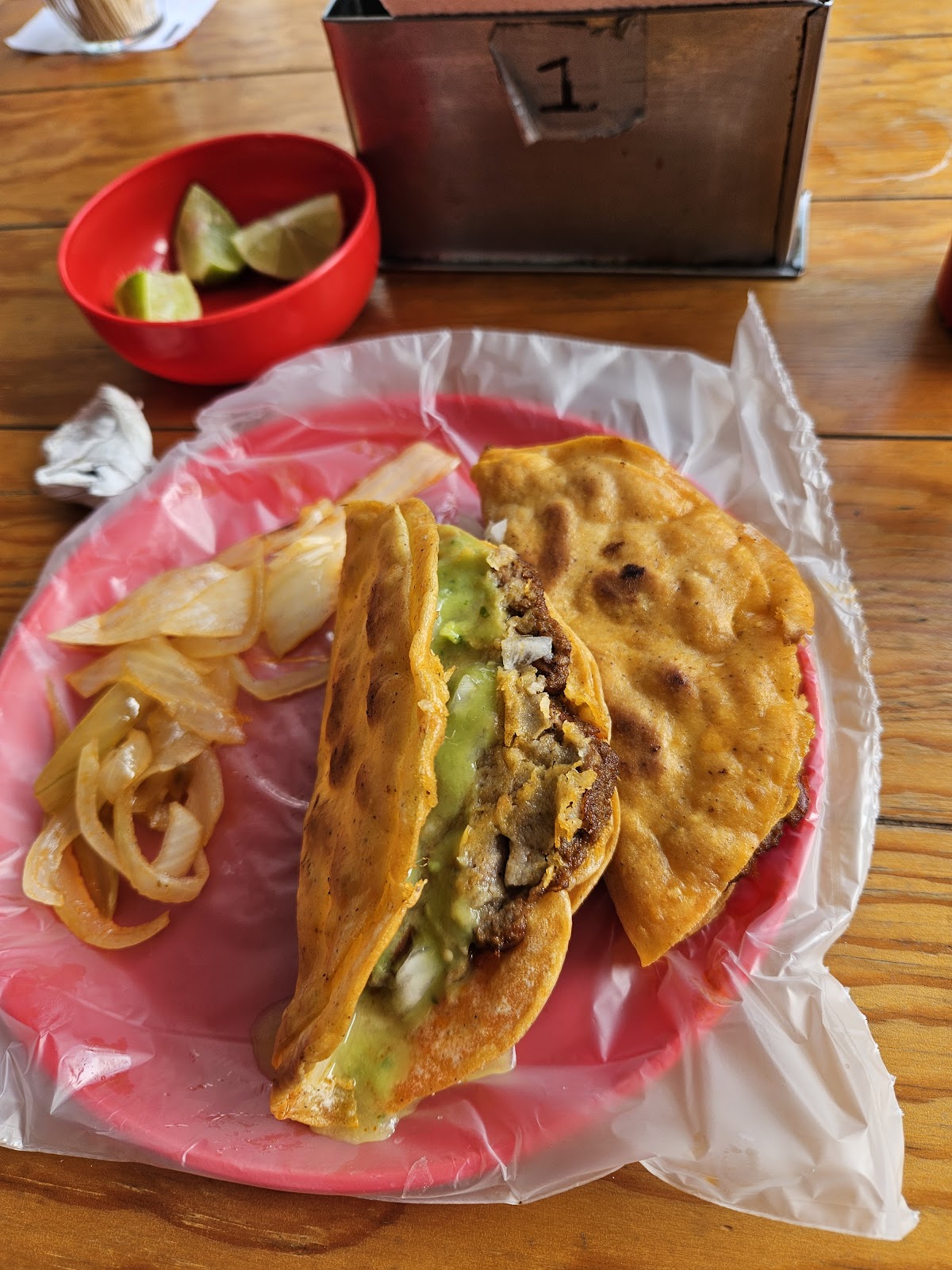 leetx-google-photo-55541-3 leetx-google-photo-55541-3