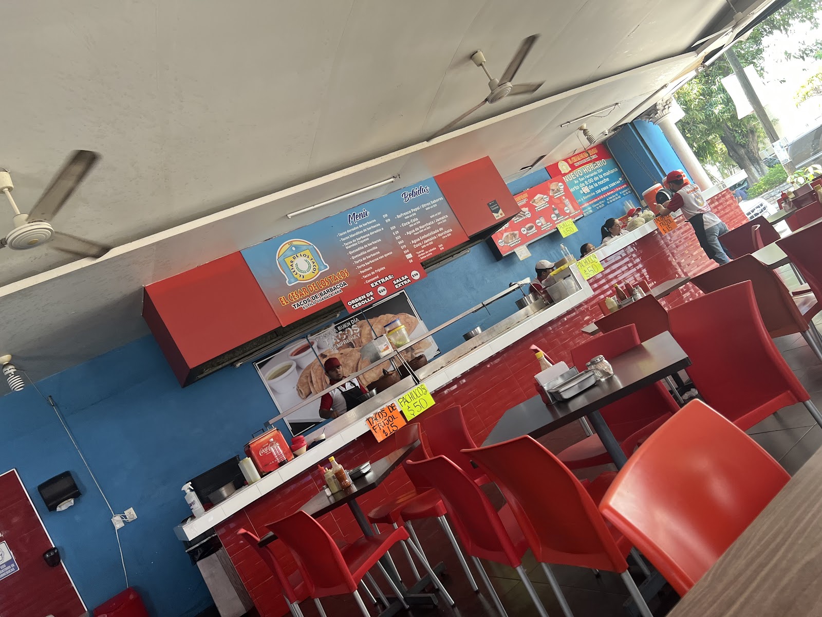 leetx-google-photo-55541-4 leetx-google-photo-55541-4