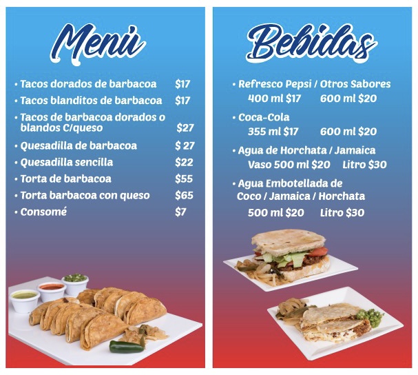 leetx-google-photo-55541-5 leetx-google-photo-55541-5