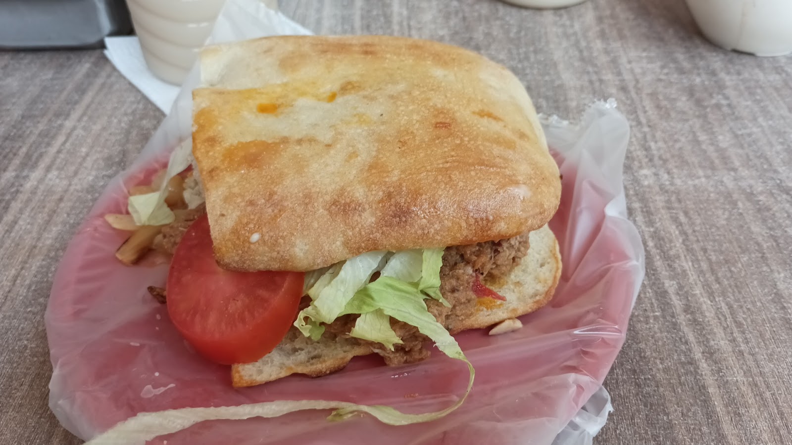 leetx-google-photo-55541-6 leetx-google-photo-55541-6