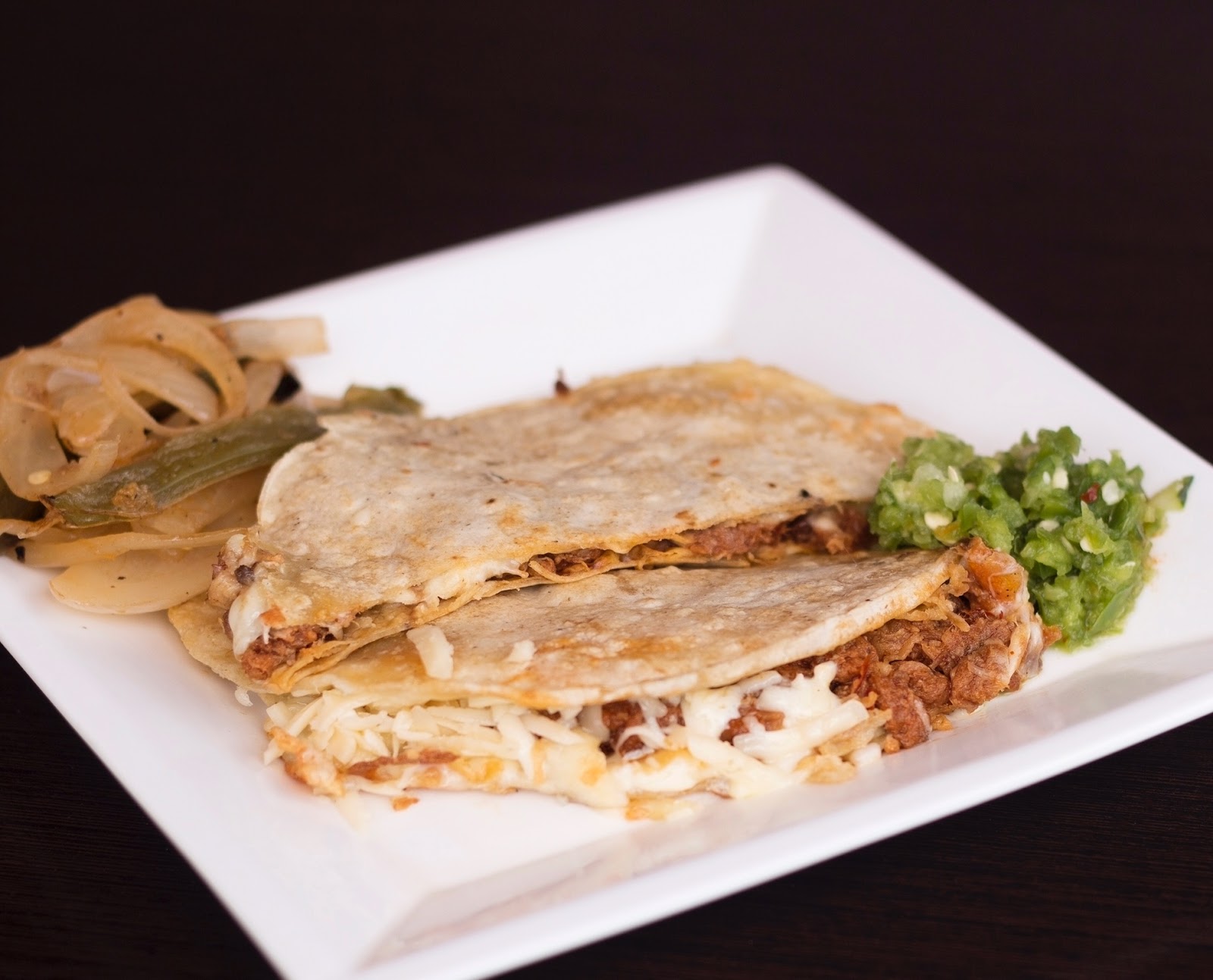 leetx-google-photo-55541-7 leetx-google-photo-55541-7