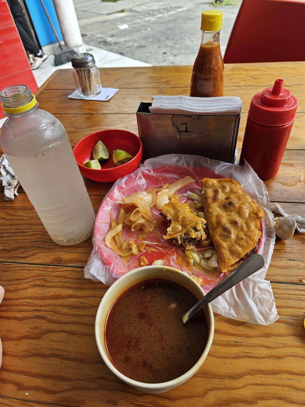 leetx-google-photo-55541-8 leetx-google-photo-55541-8