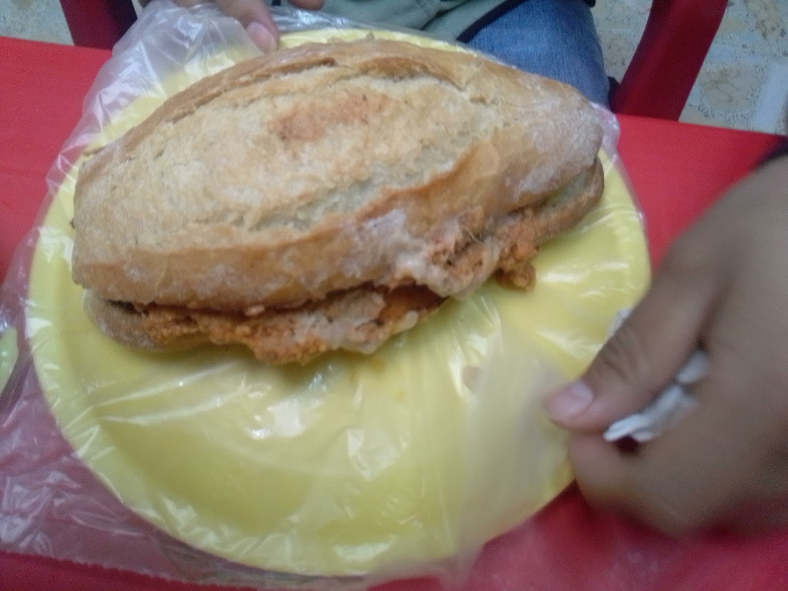 leetx-google-photo-55568-2 leetx-google-photo-55568-2