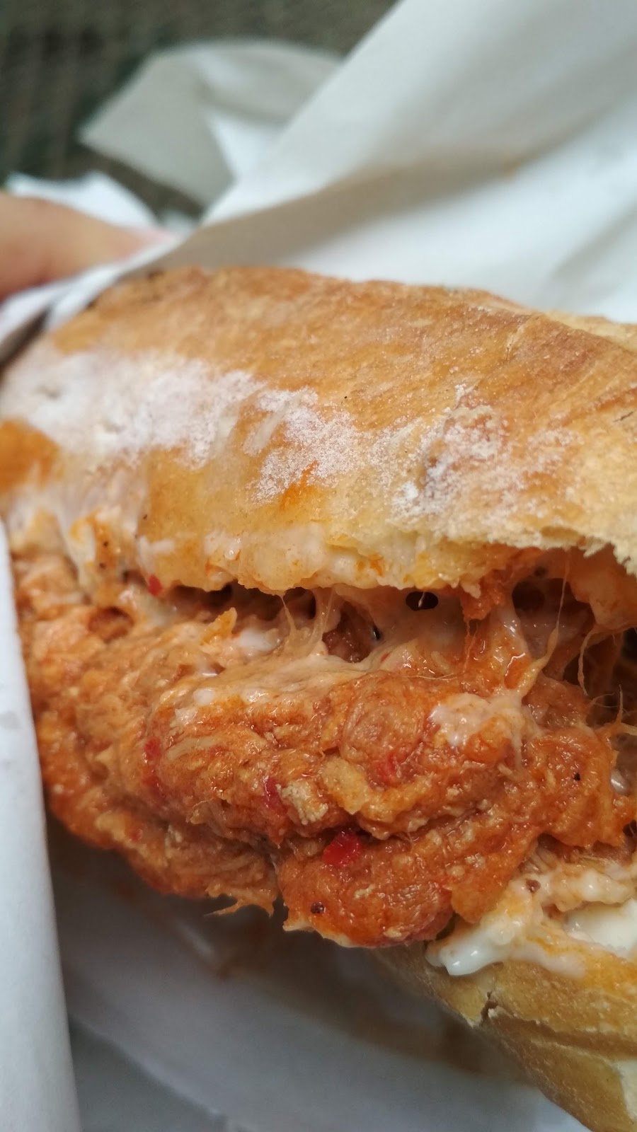 leetx-google-photo-55568-3 leetx-google-photo-55568-3