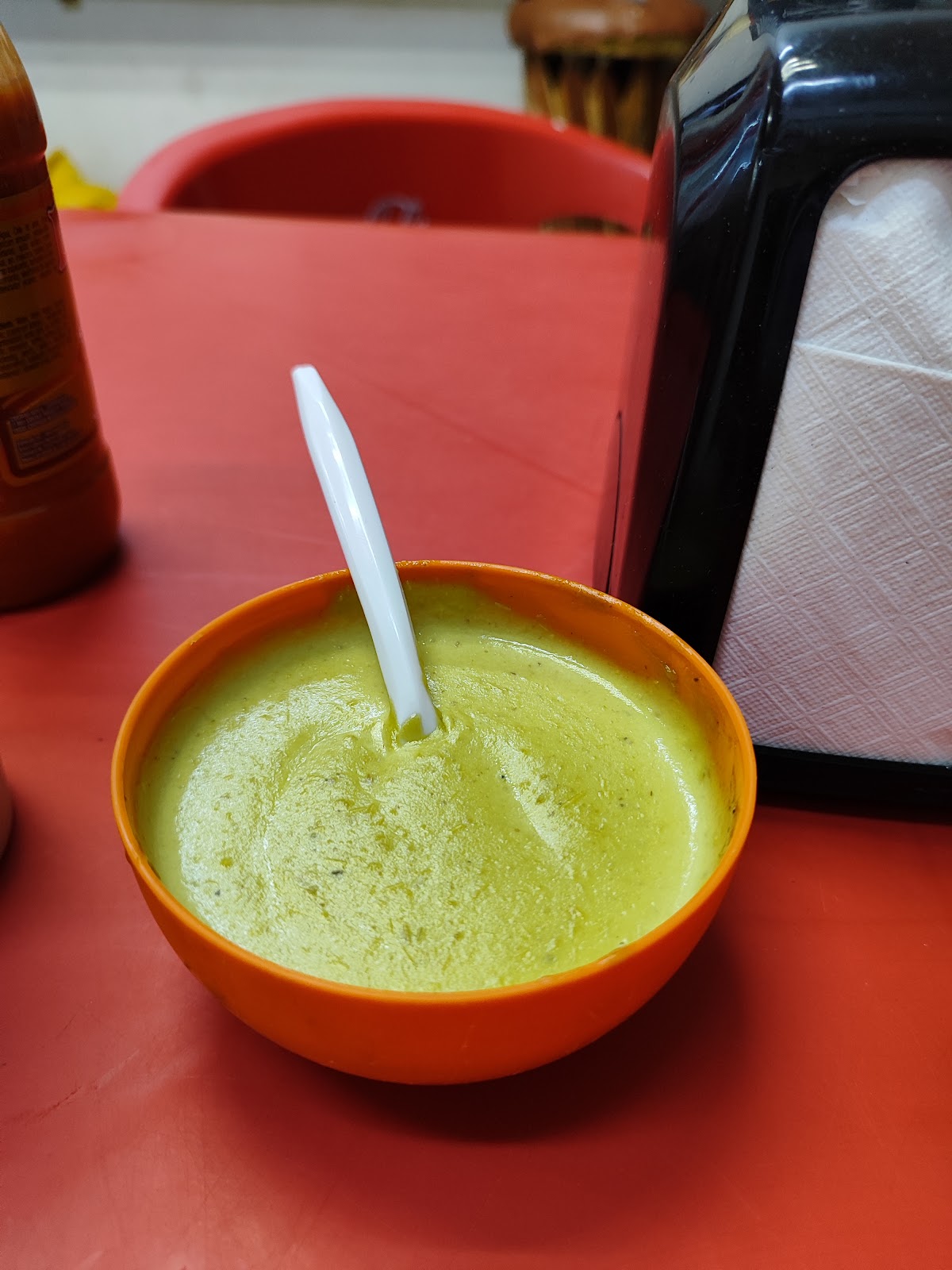 leetx-google-photo-55568-4 leetx-google-photo-55568-4