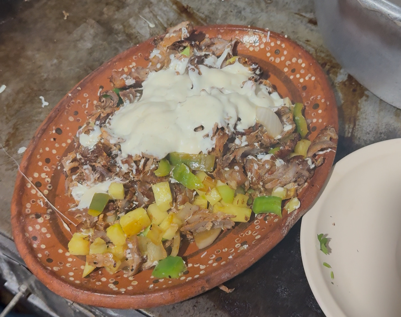 leetx-google-photo-55601-2 leetx-google-photo-55601-2