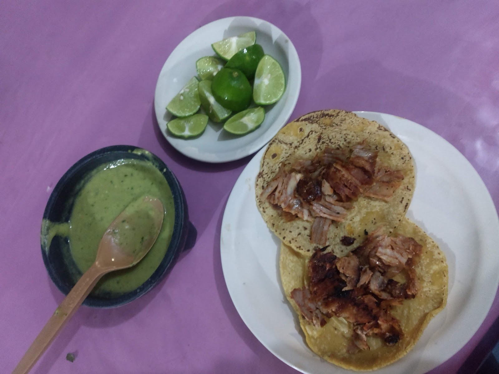 leetx-google-photo-55601-3 leetx-google-photo-55601-3