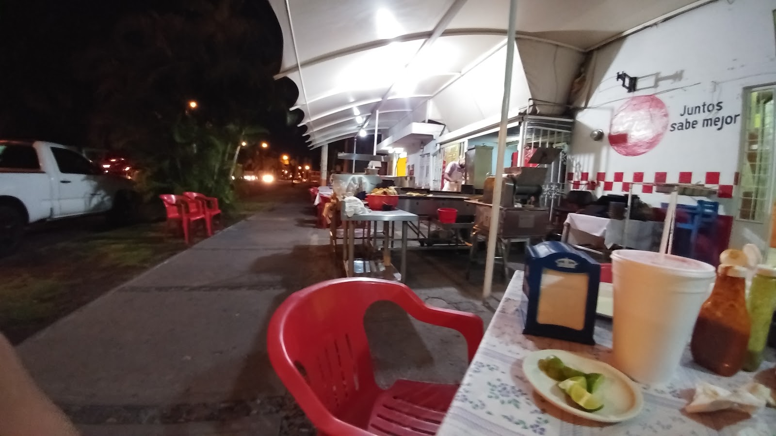 leetx-google-photo-55601-4 leetx-google-photo-55601-4