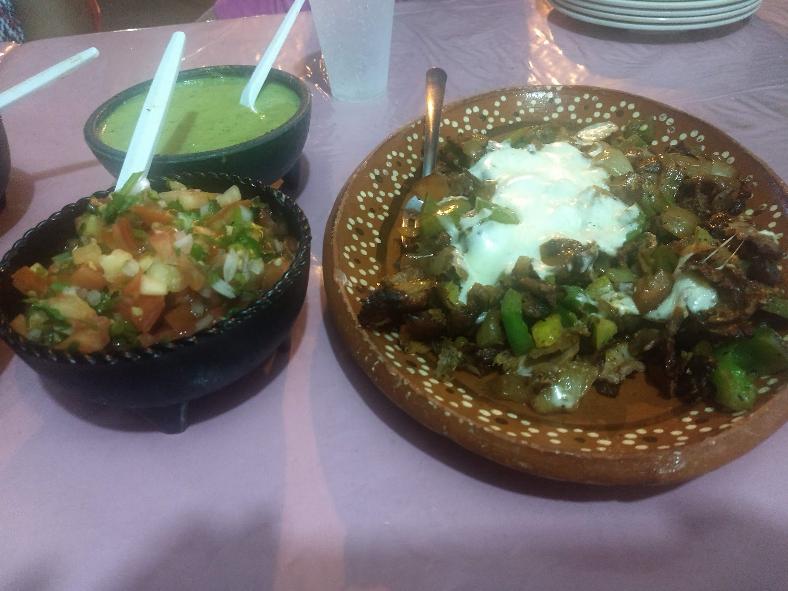 leetx-google-photo-55601-5 leetx-google-photo-55601-5