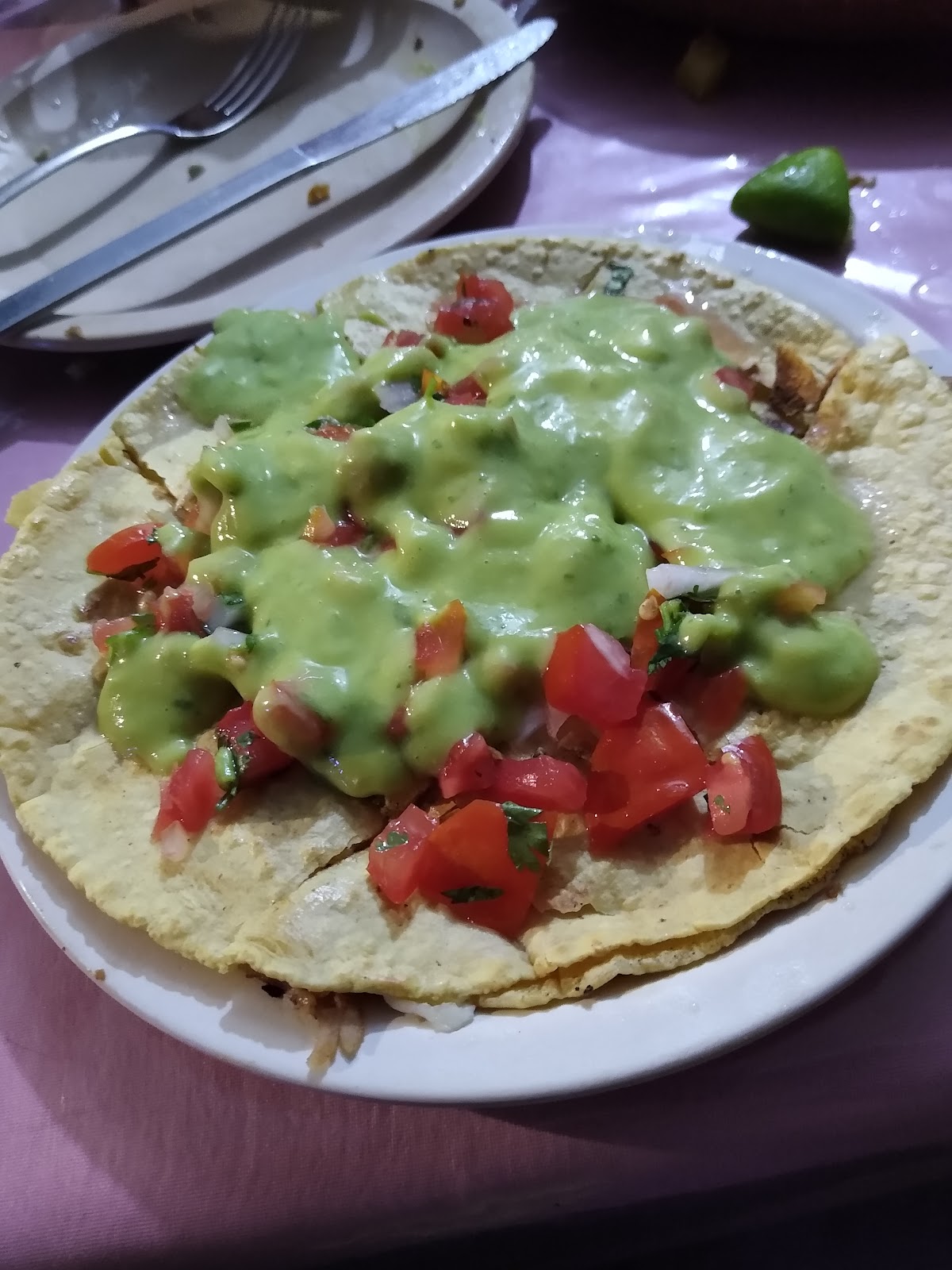 leetx-google-photo-55601-6 leetx-google-photo-55601-6