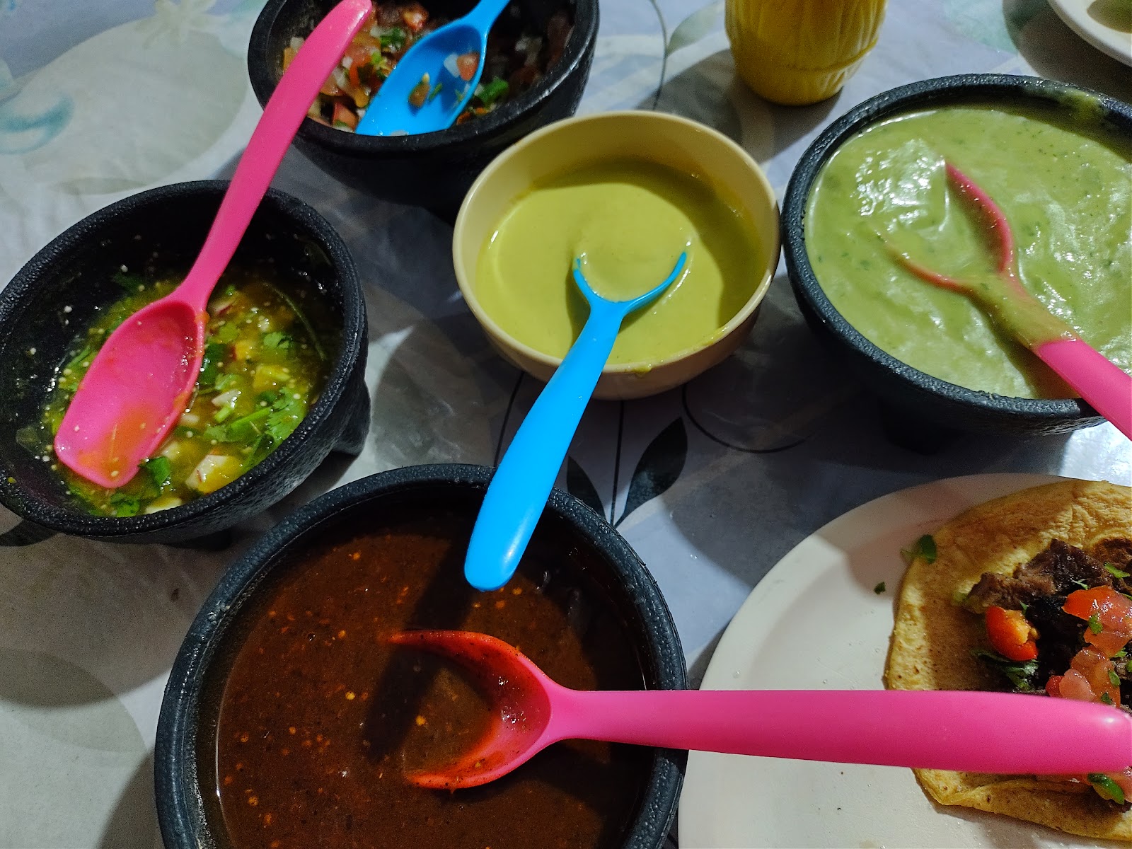 leetx-google-photo-55601-7 leetx-google-photo-55601-7