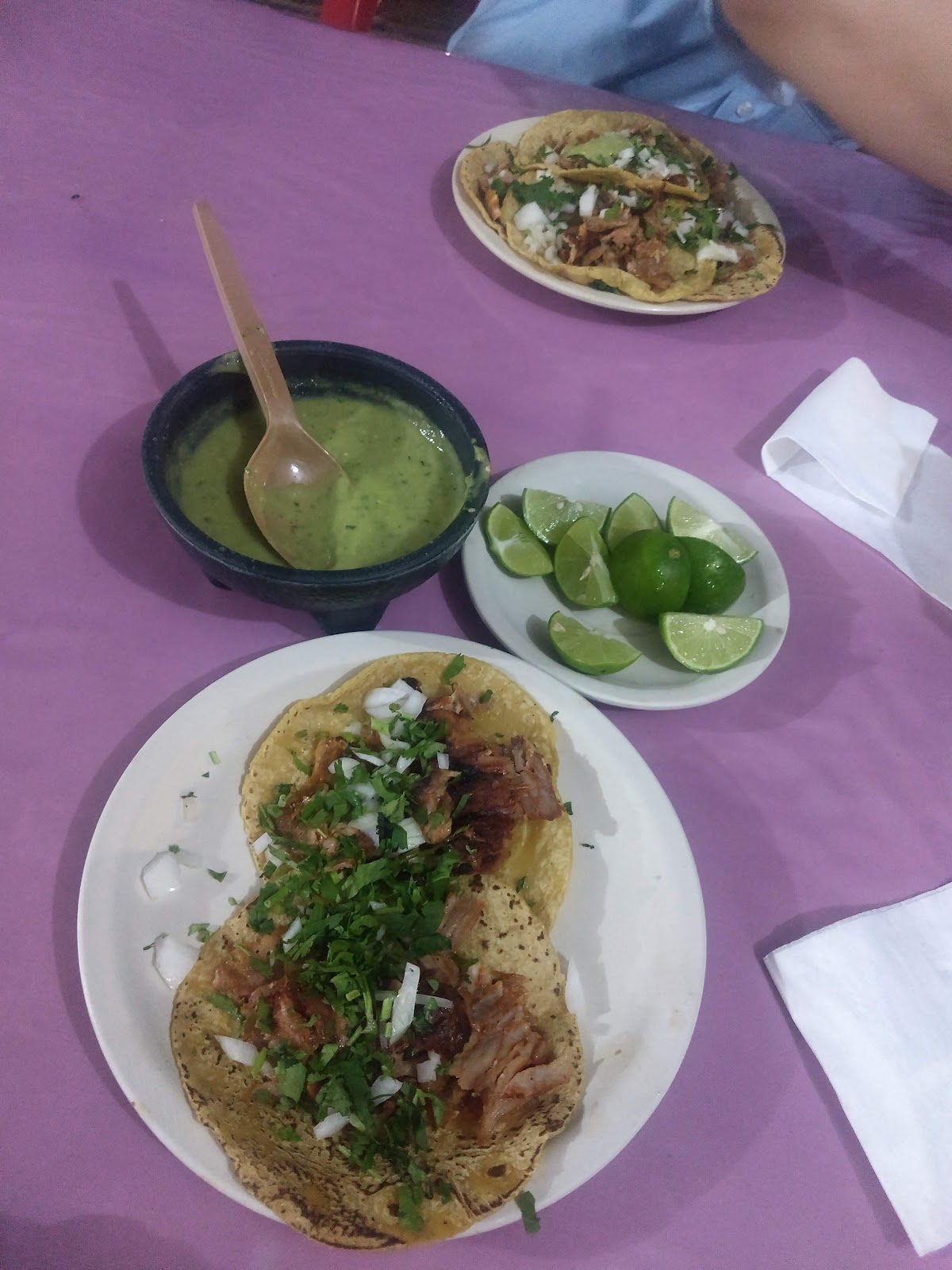 leetx-google-photo-55601-8 leetx-google-photo-55601-8