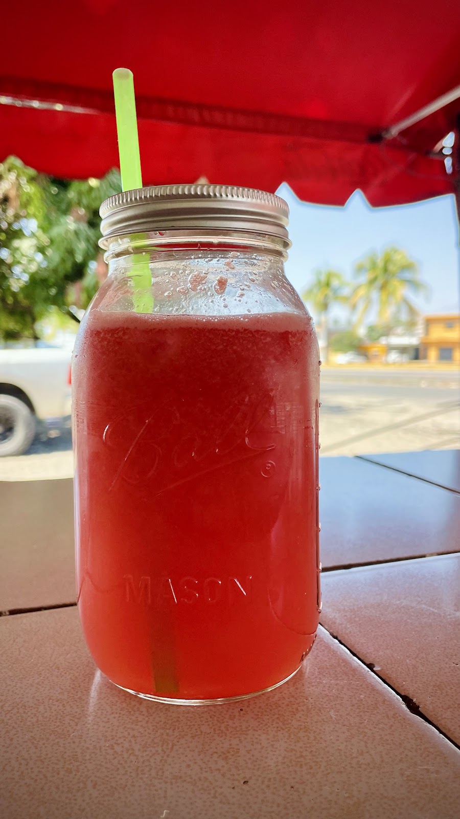 leetx-google-photo-55628-3 leetx-google-photo-55628-3