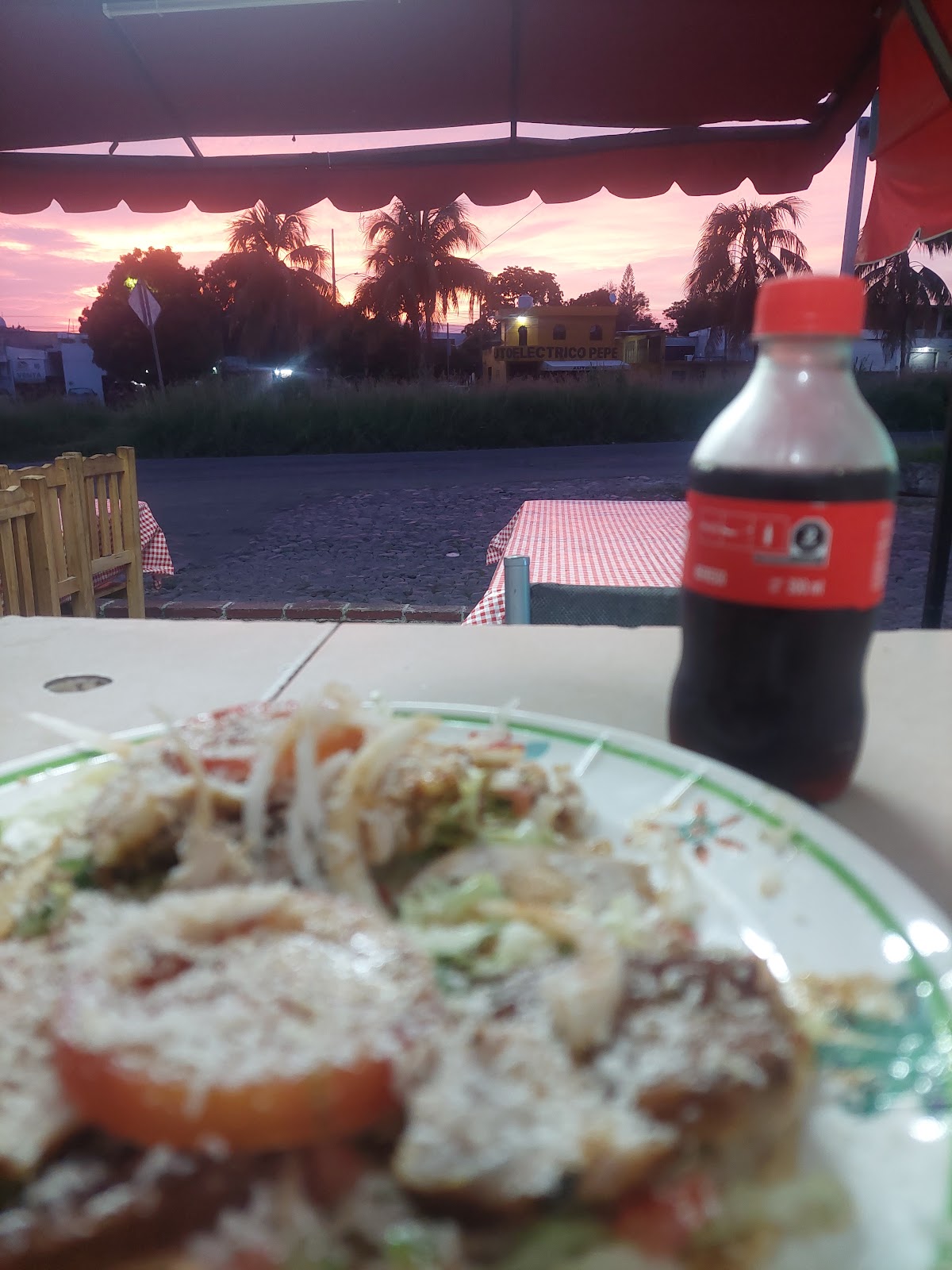 leetx-google-photo-55628-4 leetx-google-photo-55628-4