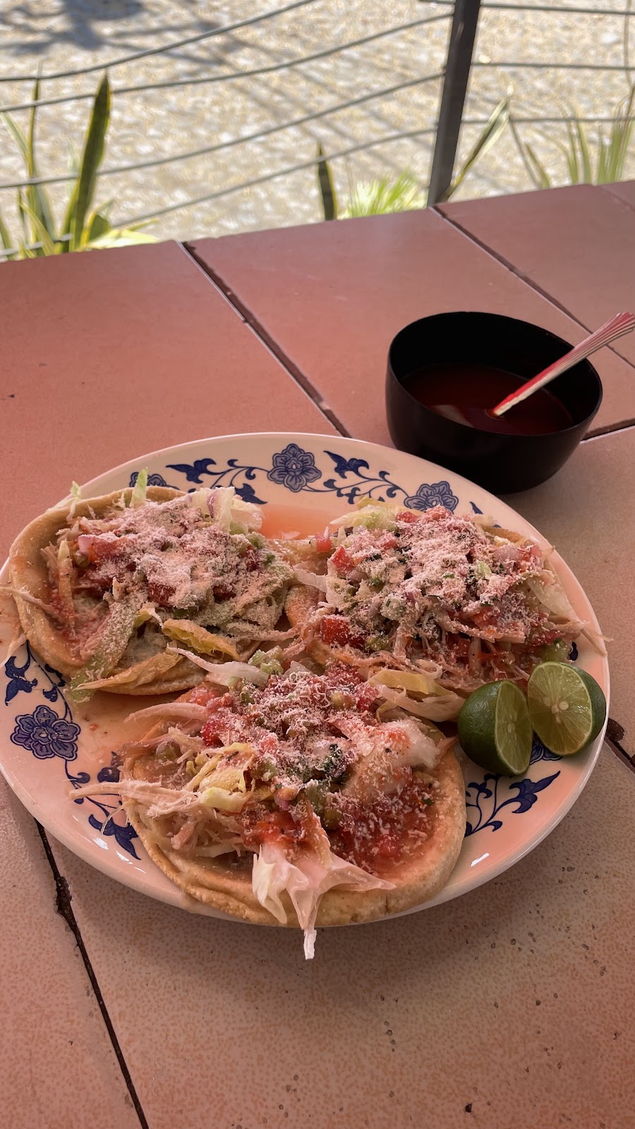 leetx-google-photo-55628-5 leetx-google-photo-55628-5