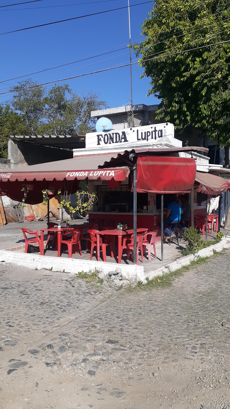 leetx-google-photo-55628-6 leetx-google-photo-55628-6