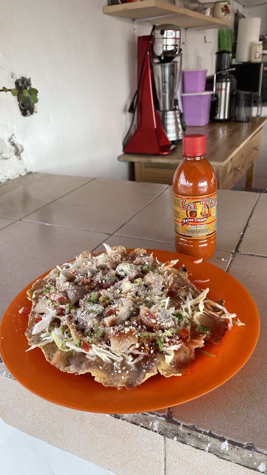 leetx-google-photo-55628-8 leetx-google-photo-55628-8