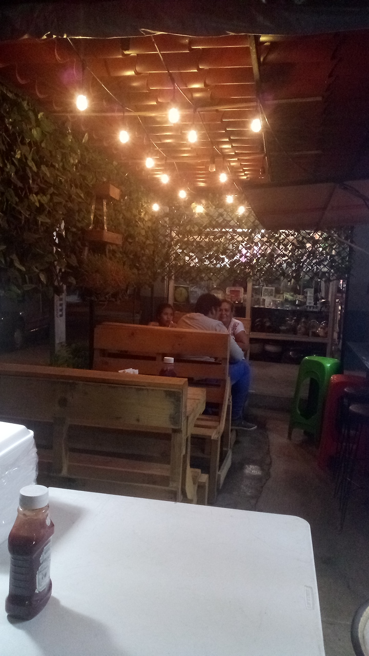 leetx-google-photo-55792-2 leetx-google-photo-55792-2