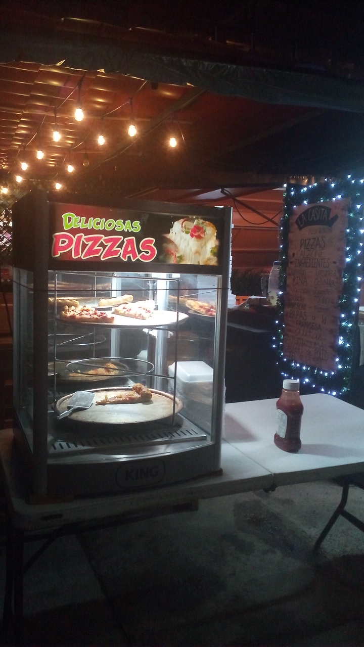 leetx-google-photo-55792-3 leetx-google-photo-55792-3