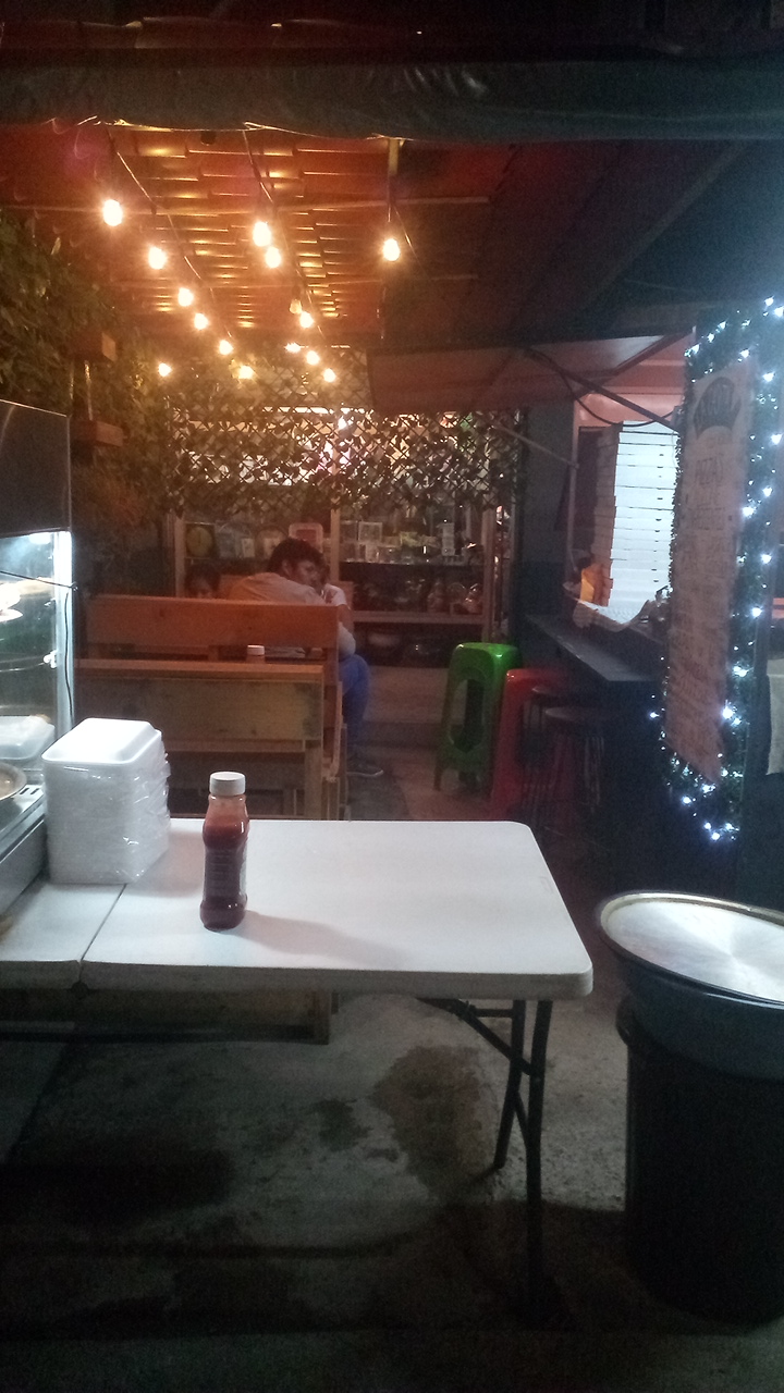 leetx-google-photo-55792-4 leetx-google-photo-55792-4