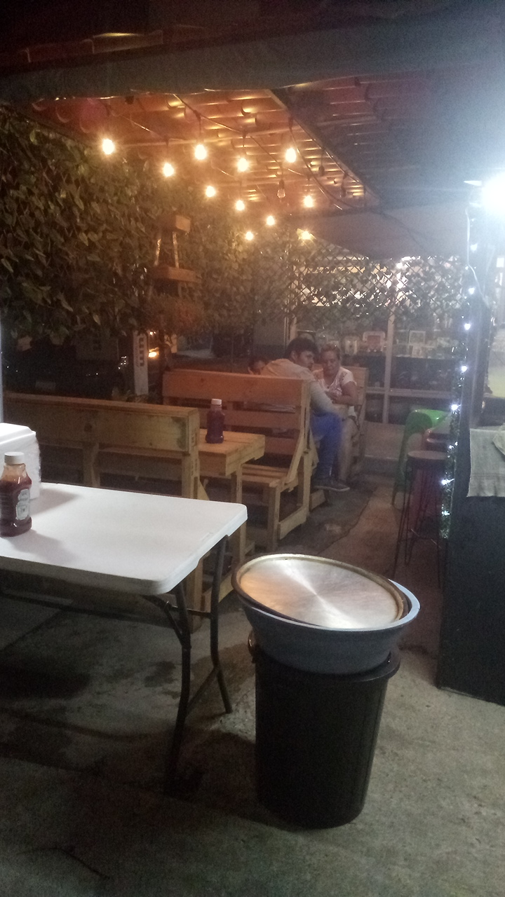 leetx-google-photo-55792-5 leetx-google-photo-55792-5