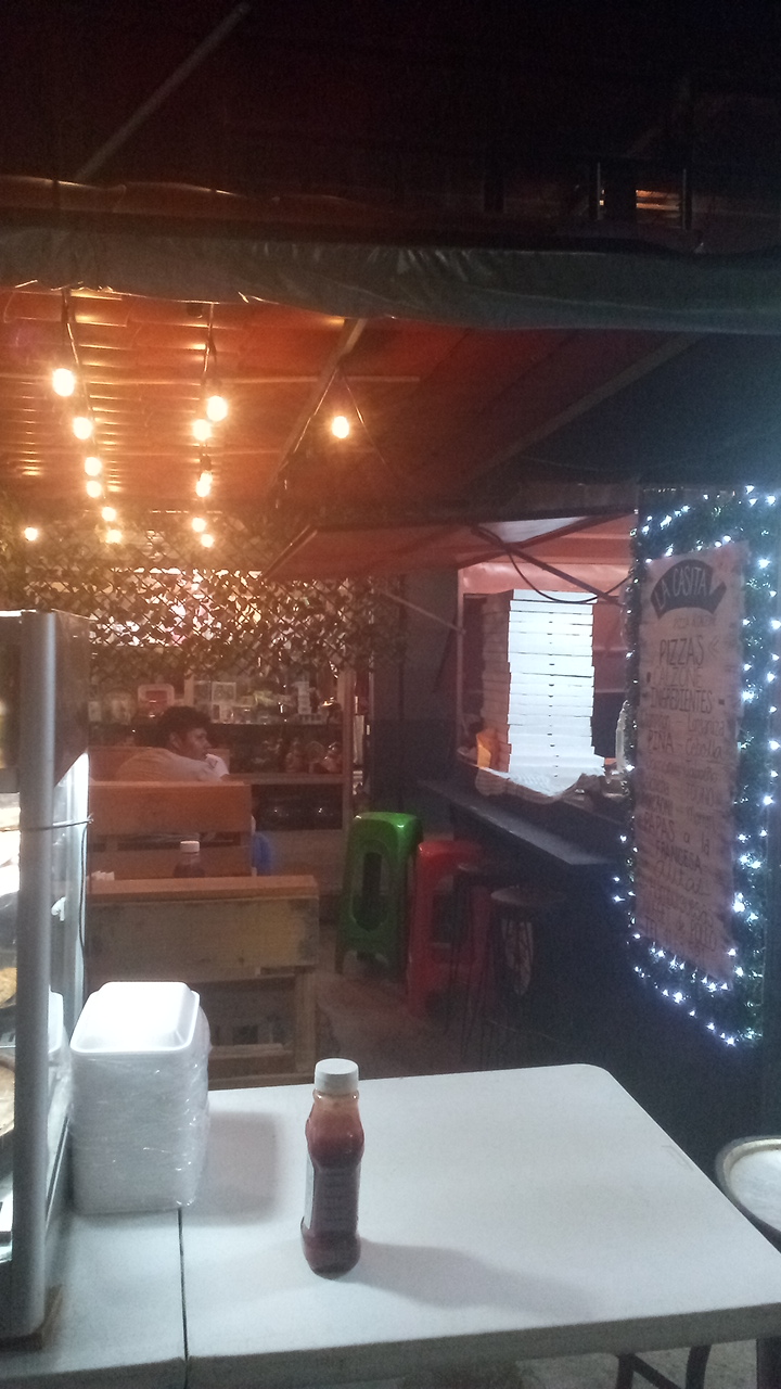 leetx-google-photo-55792-7 leetx-google-photo-55792-7