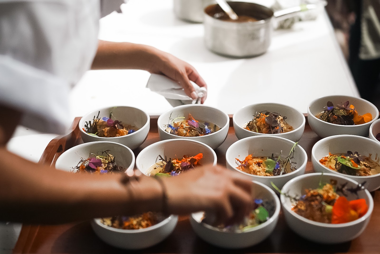 leetx-google-photo-55860-2 leetx-google-photo-55860-2