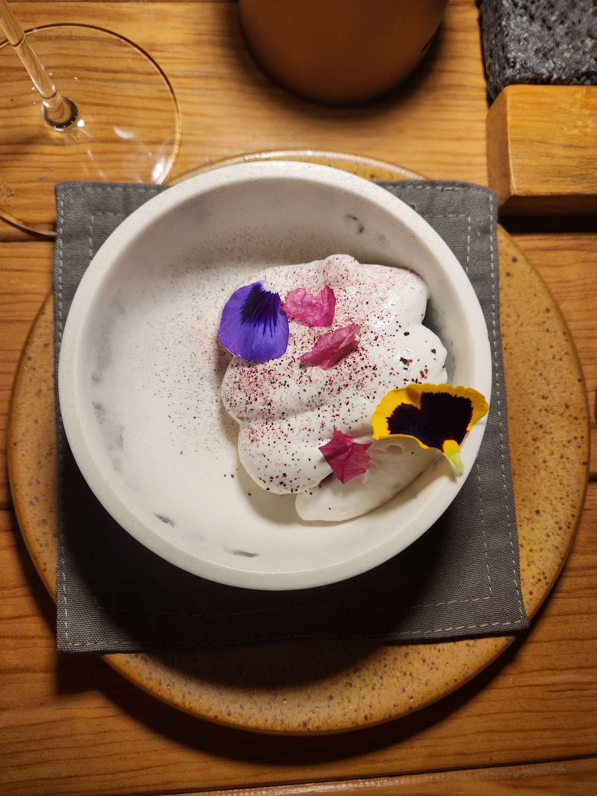 leetx-google-photo-55860-4 leetx-google-photo-55860-4