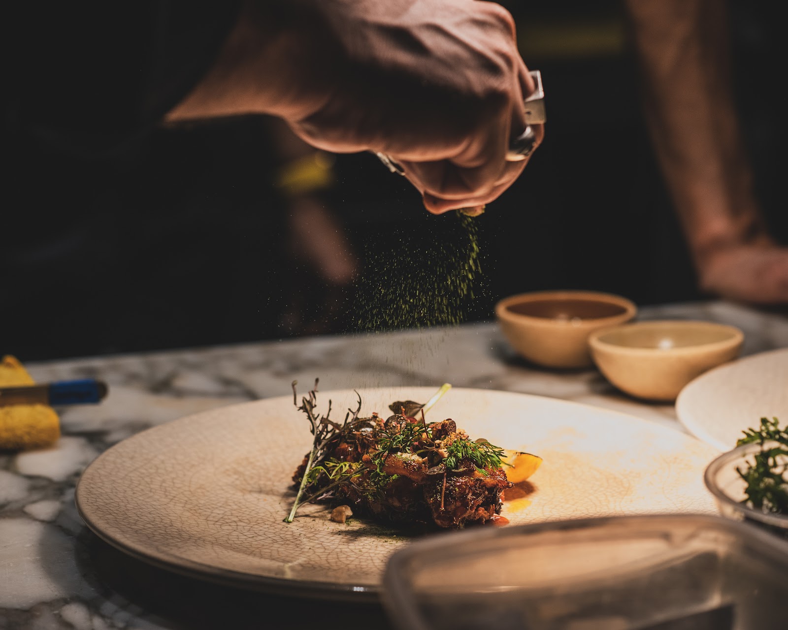 leetx-google-photo-55860-6 leetx-google-photo-55860-6