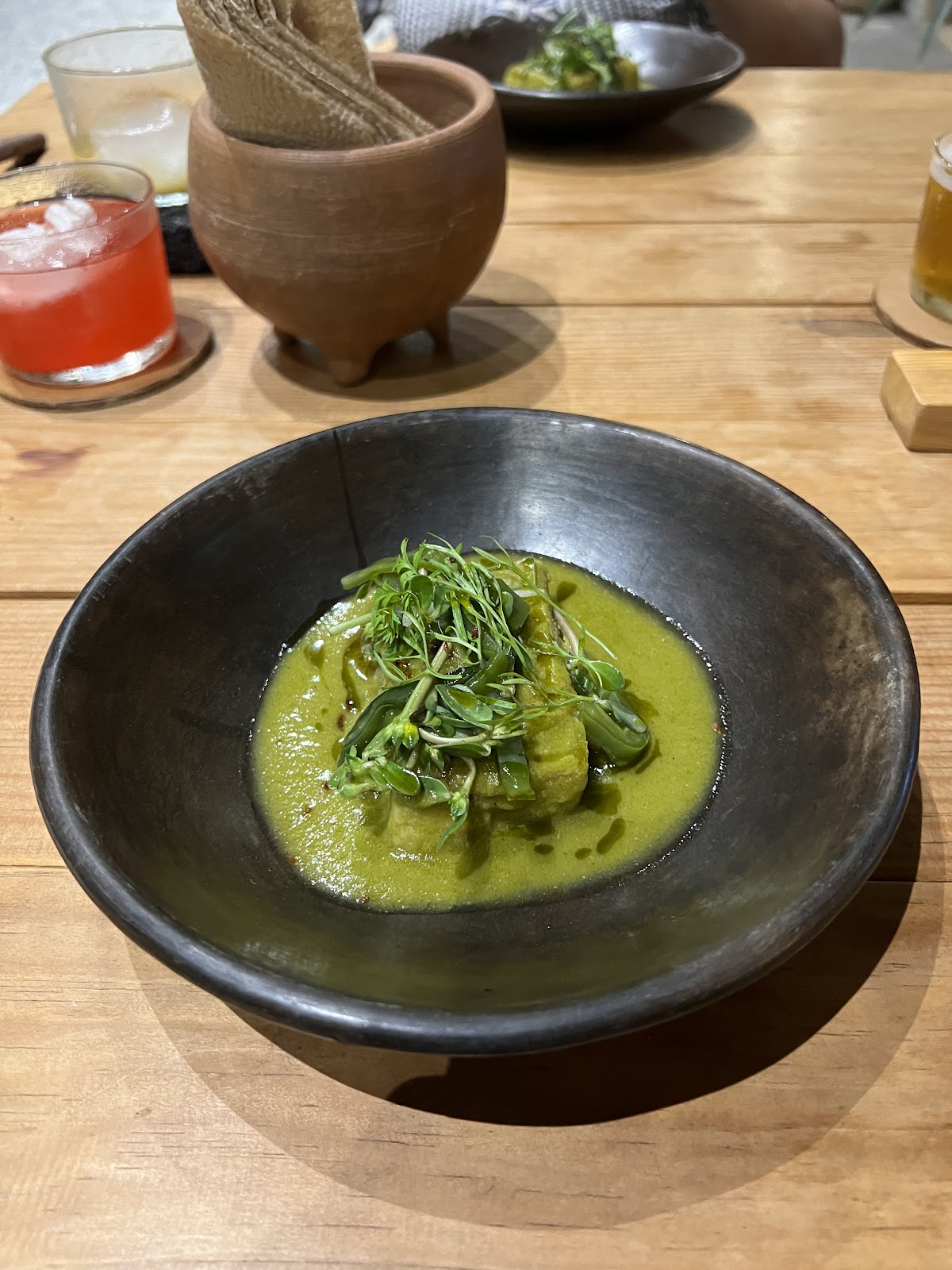 leetx-google-photo-55860-8 leetx-google-photo-55860-8